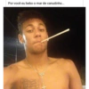 Figurinhas do Neymar 😎😎 16