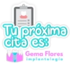 Gema frases 10