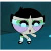 Powerpuff 13