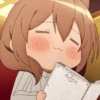 Katase shioro 20