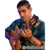 Músicos BR 1 10