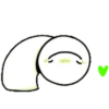 Dream Blob 15