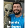 Macacoprego 13