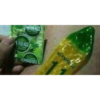 Figurinhas do Neymar 😎😎 14