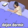 Agekdb 20