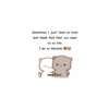 Trending gomu pichu 15