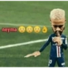 Figurinhas do Neymar 😎😎 19
