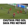 Figurinhas do Neymar 😎😎 22