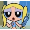 Powerpuff 6