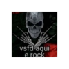 Aff veinho mt crimge slkkkkkk 8