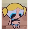 Powerpuff 9