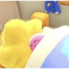 Kirby, megustanloshotdogs 27