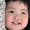 Korean baby 12