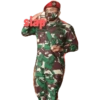 Siap 17