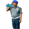 Siap 9