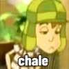 Reacciones  8