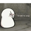 Dream Blob 6