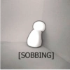 Dream Blob 8