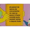 Picantes 20