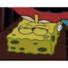 Bob esponja 18