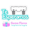 Gema frases 12