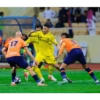 Al-Nassr 2025/26 🟨🟦 16
