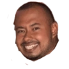 Agekdb 14