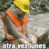Reacciones  10