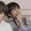 Straykids 11
