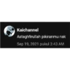 Wp Random 17