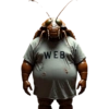Macacoprego 6