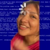 Ksjsjf 12