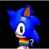 Shitpost emoji 17