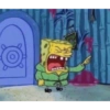 Bob esponja 9