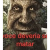 Shitpost emoji 20