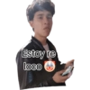 Jsjfb 13