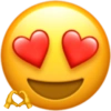 Emojis 5 8