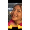 Ksjsjf 11