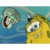 Bob esponja 15