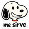 Snoopy 🐾 Charlas Random 💬🐾 5