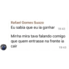 Macacoprego 10