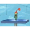 Bob esponja 11
