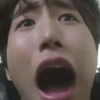 Straykids 13