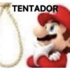 Shitpost emoji 24