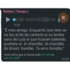 Macacoprego 8