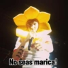 Nuevo meme wuandis 2 18