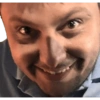 Macacoprego 5