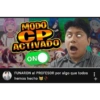 Random Memes VI 30
