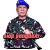 Siap 24