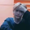 Straykids 12